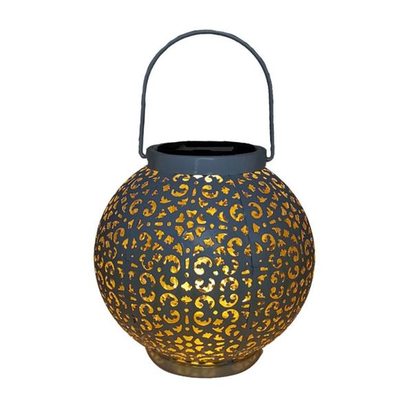 solar lamps yard hanging with shadow effect moroccan lamp lantern outdoor garden led light landscape hollowed retro iron portable
solar lamps yard hanging with shadow effect moroccan lamp lantern outdoor garden led light landscape hollowed retro iron portable