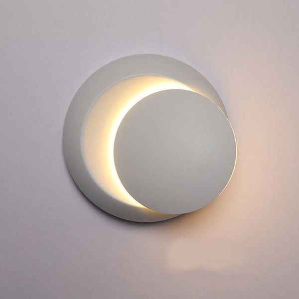 ball adjustable led wall lamp nordic modern simple wandlamp luminaria corridor balcony corridoriron patio living room wall light
ball adjustable led wall lamp nordic modern simple wandlamp luminaria corridor balcony corridoriron patio living room wall light