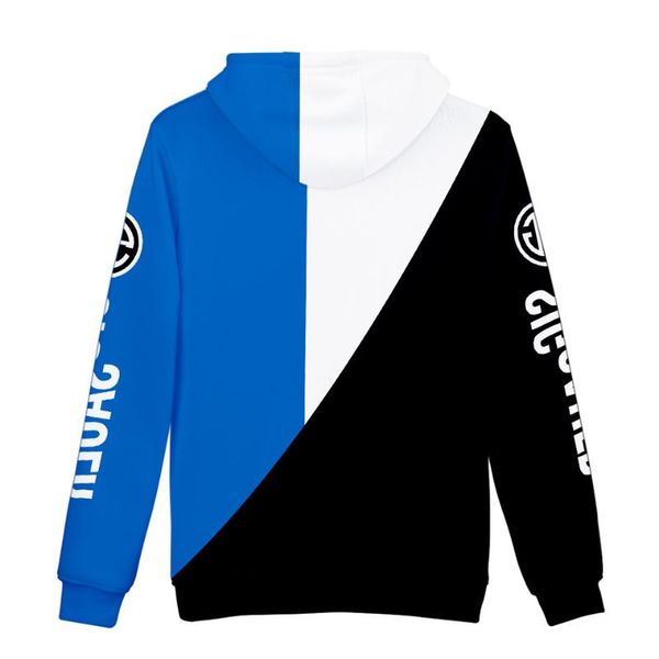 men's hoodies & sweatshirts 3d print so cool cat men women sweatshirt bikers sportswear pullovers boy girls clothes children hoodie, Black 
men's hoodies & sweatshirts 3d print so cool cat men women sweatshirt bikers sportswear pullovers boy girls clothes children hoodie, Black