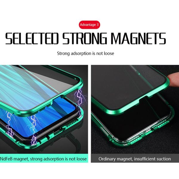 360 full protection magnetic case for oneplus 8 t pro nord case for oneplus 7 7t pro metal frame double-sided gla jllxmf
360 full protection magnetic case for oneplus 8 t pro nord case for oneplus 7 7t pro metal frame double-sided gla jllxmf