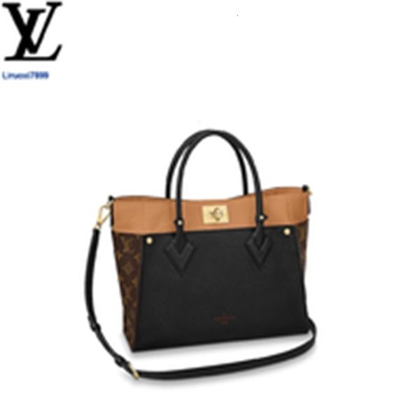 bags bags brand bag designer handles luxury cross rgxr iconic m53823 on shoulder my totes side body women handbags clutches evening
bags bags brand bag designer handles luxury cross rgxr iconic m53823 on shoulder my totes side body women handbags clutches evening