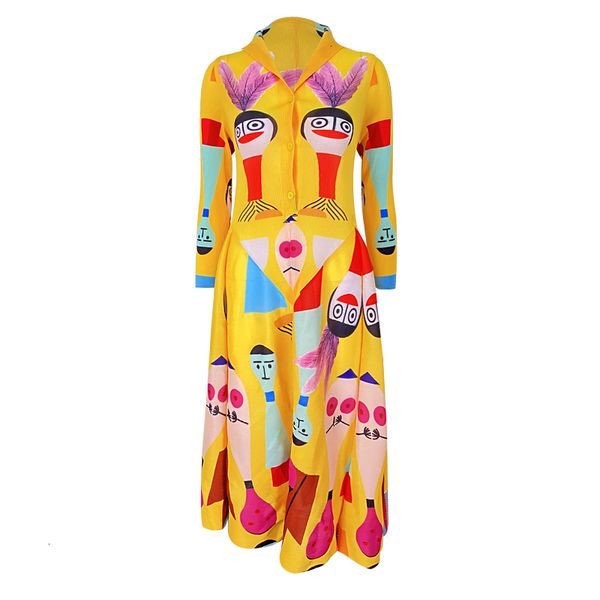 2021 new autumn winter plus size women long sleeve cartoon abstract print christmas ruched 0qvf, Black;gray
2021 new autumn winter plus size women long sleeve cartoon abstract print christmas ruched 0qvf, Black;gray