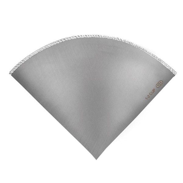 coffee filters stainless steel filter portable basket camping reusable accessories cup zaparzacz do kawy espresso infuser ea6kfg
coffee filters stainless steel filter portable basket camping reusable accessories cup zaparzacz do kawy espresso infuser ea6kfg