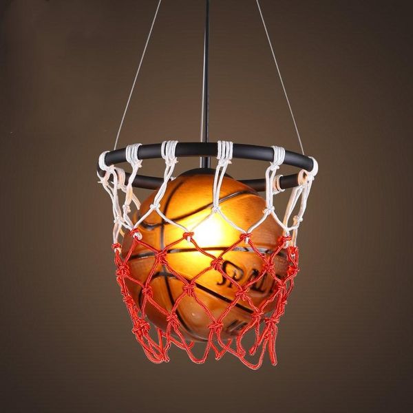 pendant lamps modern boy room bedroom lights creative personality children's restaurant art basketball rack decorative lamp lb42117
pendant lamps modern boy room bedroom lights creative personality children's restaurant art basketball rack decorative lamp lb42117