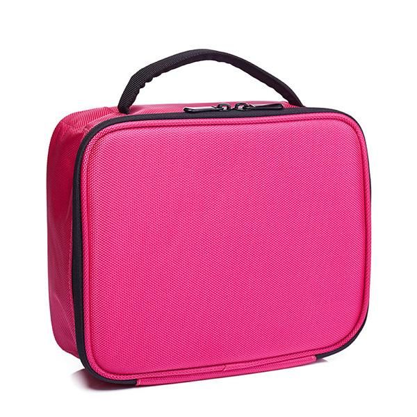 cosmetic bags & cases women makeup oxford waterproof travel organizer pouch male female causal case sac femme
cosmetic bags & cases women makeup oxford waterproof travel organizer pouch male female causal case sac femme