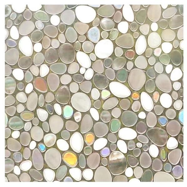 window stickers 100cm length static cling glass film 3d laser pebble privacy protection decorative uv-proof removable reusable sticker
window stickers 100cm length static cling glass film 3d laser pebble privacy protection decorative uv-proof removable reusable sticker