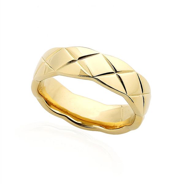 promote men women simple loop ring 316l stainless steel silver/rose gold/gold lead nickle luxury style couple gold wedding ring jewelry
promote men women simple loop ring 316l stainless steel silver/rose gold/gold lead nickle luxury style couple gold wedding ring jewelry