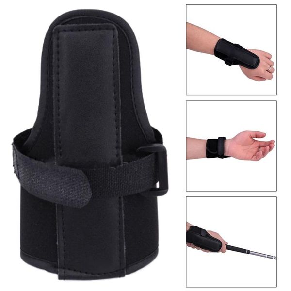 golf training aids wristband correction set fixed swing arm sets correct accessories practice supplies
golf training aids wristband correction set fixed swing arm sets correct accessories practice supplies