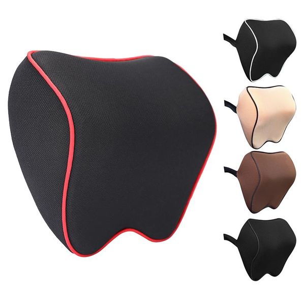 seat cushions car accessories cushion auto head support neck protector automobiles rest memory cotton
seat cushions car accessories cushion auto head support neck protector automobiles rest memory cotton