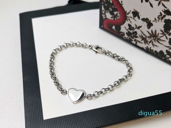 designer bracelet fashion bracelets for man women jewelry adjustable chain bracelet fashion jewelry 5 model, Silver
designer bracelet fashion bracelets for man women jewelry adjustable chain bracelet fashion jewelry 5 model, Silver