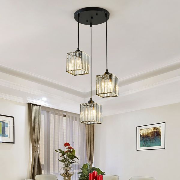 moderna drove lamp crystal ceiling pendant kitchen dining room chandelier from the vintage loft into fourth interior jpob
moderna drove lamp crystal ceiling pendant kitchen dining room chandelier from the vintage loft into fourth interior jpob