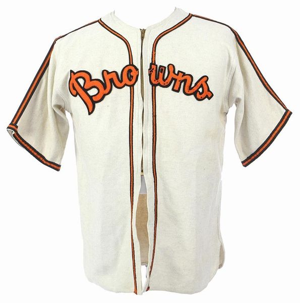 4564554784 blank custom baseball jersey men women size s-3xl white button down pullover, Blue;black
4564554784 blank custom baseball jersey men women size s-3xl white button down pullover, Blue;black