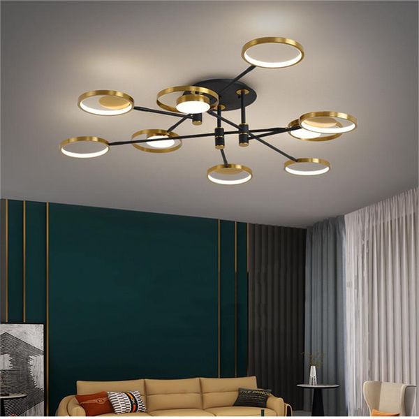 chandeliers modern led chandelier for living room bedroom dining kitchen ceiling lighting fixtures black gold nordic lamps
chandeliers modern led chandelier for living room bedroom dining kitchen ceiling lighting fixtures black gold nordic lamps