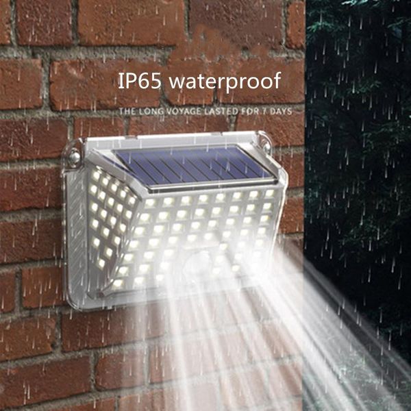outdoor wall lamps solar light garden lighting waterproof corridor lamp street lights motion sensor
outdoor wall lamps solar light garden lighting waterproof corridor lamp street lights motion sensor