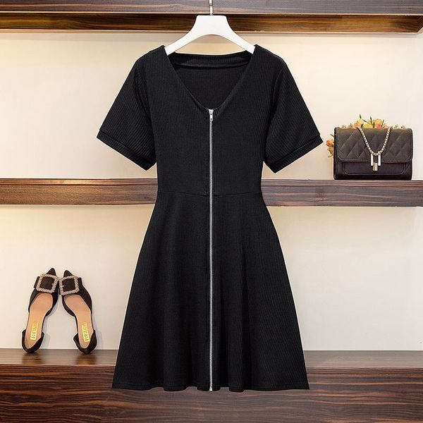 maternity dresses 2021 arrive summer dress woman elegant v-neck kintting cotton pregnant large size md-02592, White
maternity dresses 2021 arrive summer dress woman elegant v-neck kintting cotton pregnant large size md-02592, White