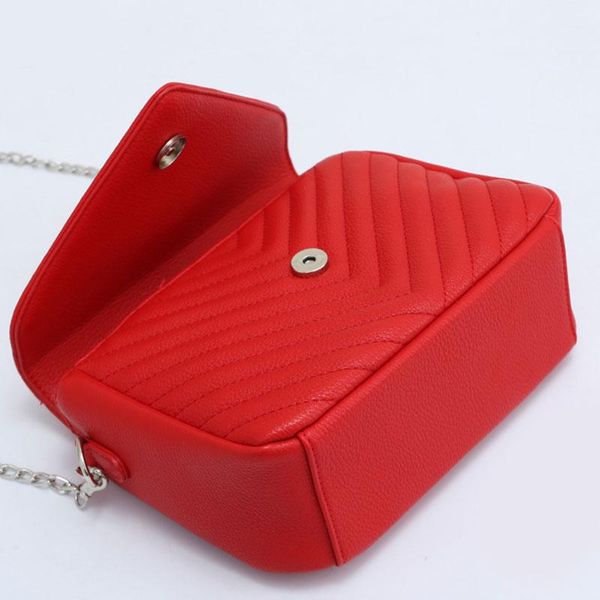 shoulder bags fashion chain small handbag women messenger flap crossbody bag
shoulder bags fashion chain small handbag women messenger flap crossbody bag
