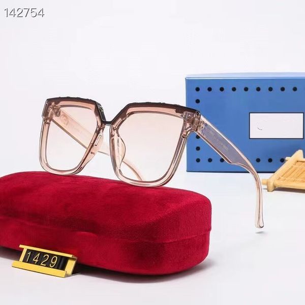 brand 1429 design polarized sunglasses men women pilot sunglass luxury uv400 eyewear sun glasses driver metal frame polaroid glass lens, White;black
brand 1429 design polarized sunglasses men women pilot sunglass luxury uv400 eyewear sun glasses driver metal frame polaroid glass lens, White;black