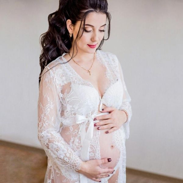 maternity dresses pography props clothes pregnancy for pregnant women clothing po shoot white black lace dress
maternity dresses pography props clothes pregnancy for pregnant women clothing po shoot white black lace dress