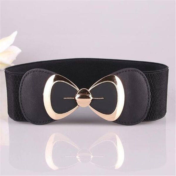 belts lady elastic strap plus size 70cm*6cm pu stretchy metal hook waist waistband designer woman dress, Black;brown
belts lady elastic strap plus size 70cm*6cm pu stretchy metal hook waist waistband designer woman dress, Black;brown