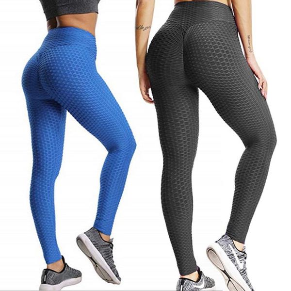 yoga outfit vital seamless leggings for women workout gym legging high waist fitness pants bubooty sports
yoga outfit vital seamless leggings for women workout gym legging high waist fitness pants bubooty sports