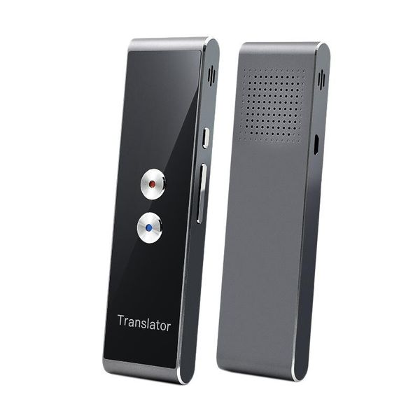 smart translator hd voice translation stick bluetooth wifi simultaneous interpretation 40 languages y switch
smart translator hd voice translation stick bluetooth wifi simultaneous interpretation 40 languages y switch