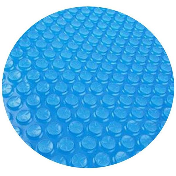 pool & accessories cover dust protector, round above ground inflatable swimming cloths, solar for frame pools
pool & accessories cover dust protector, round above ground inflatable swimming cloths, solar for frame pools