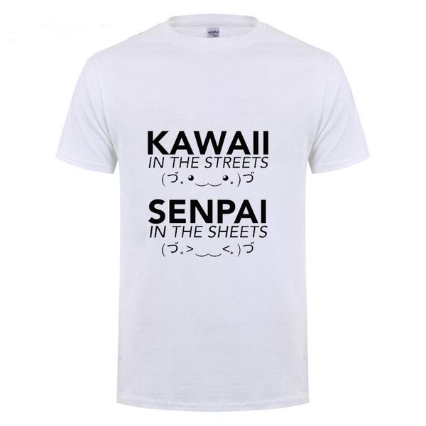 manga anime waifu kawaii senpai weeb funny otaku awesome artsy man woman loose casual 2021 t shirt cotton streetwear clothing, White;black
manga anime waifu kawaii senpai weeb funny otaku awesome artsy man woman loose casual 2021 t shirt cotton streetwear clothing, White;black