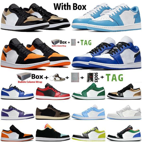 2021 new low jumpman 1 1s sports shoes grey black sail og sp travis scotts unc hyper royal n7 men women sneakers trainers
2021 new low jumpman 1 1s sports shoes grey black sail og sp travis scotts unc hyper royal n7 men women sneakers trainers