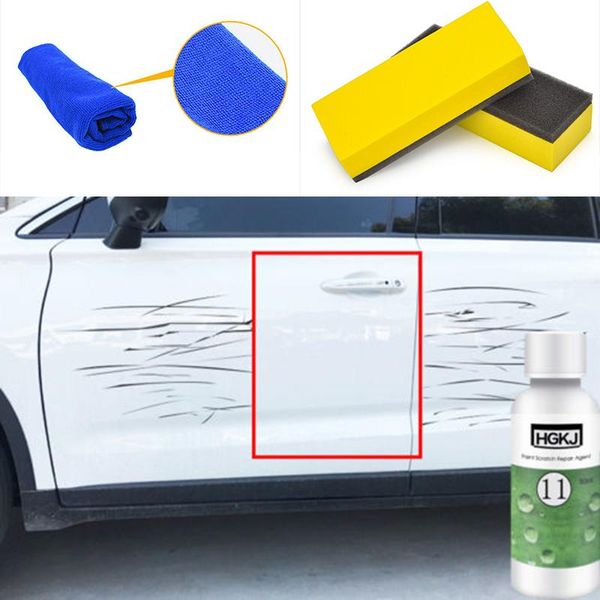 parts 50ml scratch repair remover agent polished wax restoration paint care repairing kit rv accessories
parts 50ml scratch repair remover agent polished wax restoration paint care repairing kit rv accessories