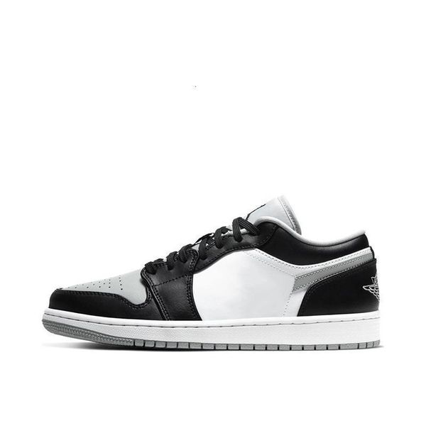 mens 1 basketballs shoes jumpman low 1s women banned bred chicago black toe court purple pine green unc shadow sneaker hj5tcilz6
mens 1 basketballs shoes jumpman low 1s women banned bred chicago black toe court purple pine green unc shadow sneaker hj5tcilz6
