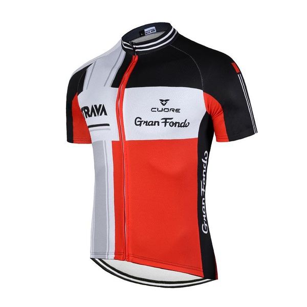racing sets strava-cycling jersey mens shorts & bib set women's fashionbike garment mtb suit anti-uv bicycle team uniform clothing, Black;blue
racing sets strava-cycling jersey mens shorts & bib set women's fashionbike garment mtb suit anti-uv bicycle team uniform clothing, Black;blue