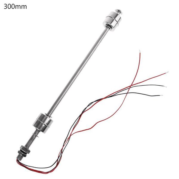 flow sensors stainless steel float switch tank liquid water level sensor double ball pool au11 21 dropship
flow sensors stainless steel float switch tank liquid water level sensor double ball pool au11 21 dropship