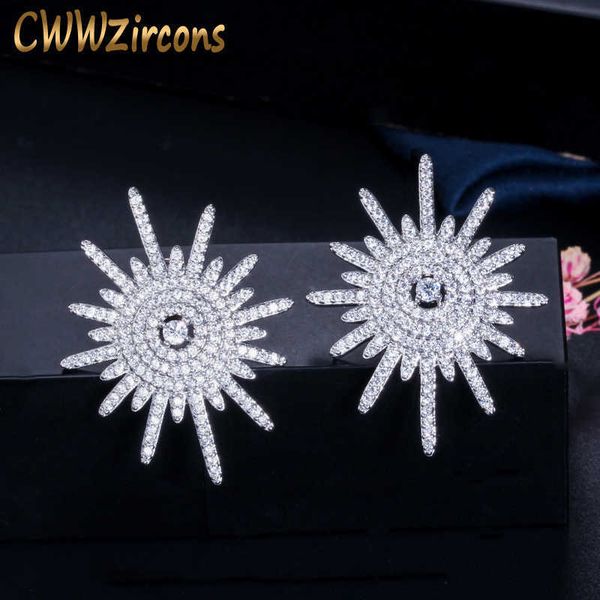 sparkling stars shape cubic zirconia earrings for summer party luxury fashion jewelry cz338 210714, Golden;silver
sparkling stars shape cubic zirconia earrings for summer party luxury fashion jewelry cz338 210714, Golden;silver