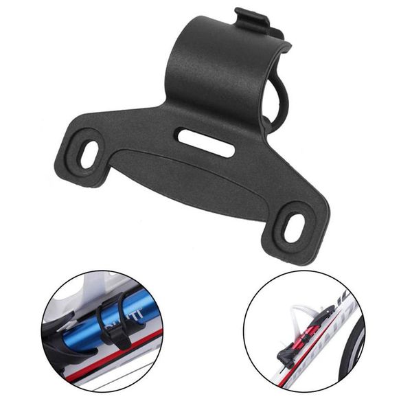 bike pumps 20mm bicycle portable co2 mini pump holder bracket retaining fitted fixed clip for universal inflator accessories
bike pumps 20mm bicycle portable co2 mini pump holder bracket retaining fitted fixed clip for universal inflator accessories