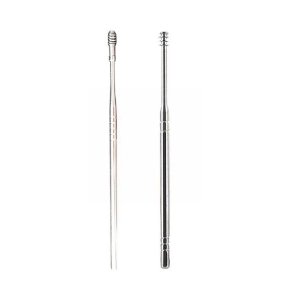 electric nose & ear trimmers digging spoon cleaning tool earwax set utility healthy cleaner ears s9m4
electric nose & ear trimmers digging spoon cleaning tool earwax set utility healthy cleaner ears s9m4