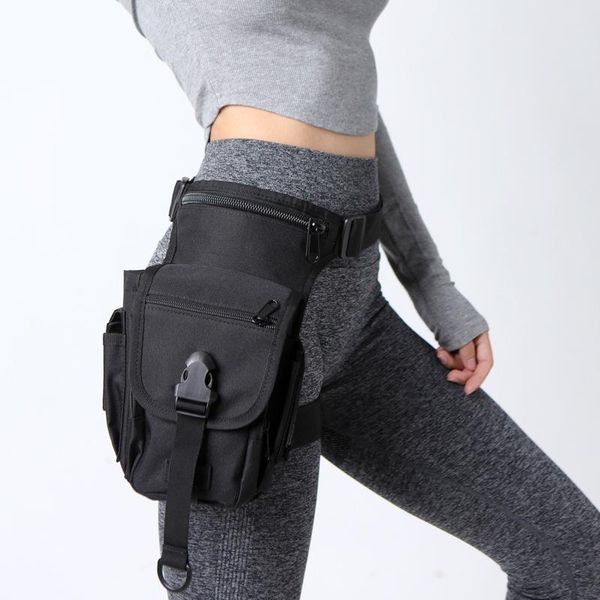waist bags 2021 women bag leg motorcycle waterproof steampunk fanny pack fitness ladies hip phone pockets
waist bags 2021 women bag leg motorcycle waterproof steampunk fanny pack fitness ladies hip phone pockets