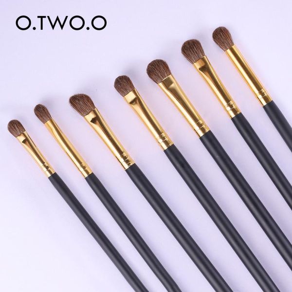 makeup brushes 7pcs brush set soft hair skin-friendly eye shadow smudge nose portable beauty tools
makeup brushes 7pcs brush set soft hair skin-friendly eye shadow smudge nose portable beauty tools