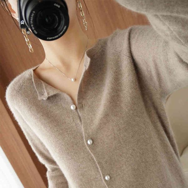 women's sweaters female cashmere sweater, women's fashions, turtleneck in solid, fine, 100% wool, spring and autumn jpaz, White;black
women's sweaters female cashmere sweater, women's fashions, turtleneck in solid, fine, 100% wool, spring and autumn jpaz, White;black
