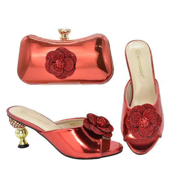 dress shoes red color special arrivals italian women and bag set african individual design matching, Black
dress shoes red color special arrivals italian women and bag set african individual design matching, Black