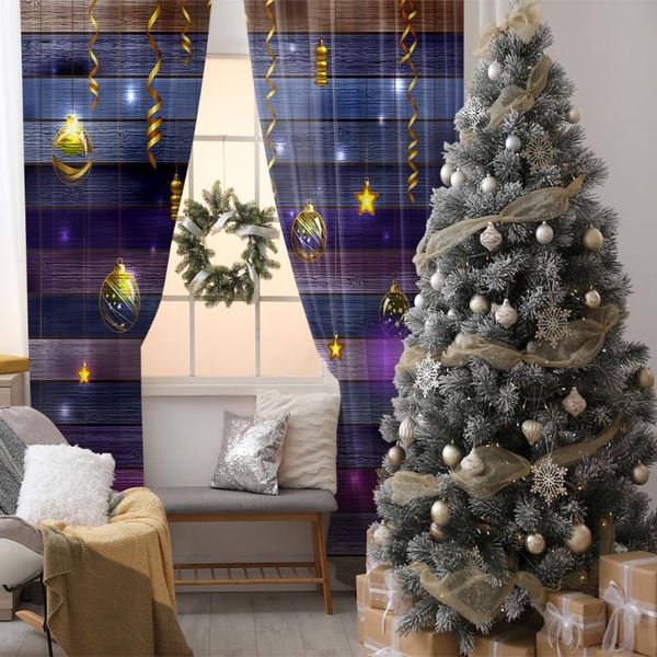 curtain golden stars baubles hanging in front of wooden wall holiday celebration festive theme yellow purple brown
curtain golden stars baubles hanging in front of wooden wall holiday celebration festive theme yellow purple brown