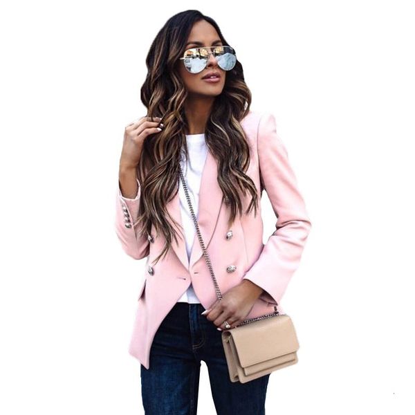 2021 new women's winter clothes, monochrome cross v-neck, warm, thick long sleeves, small classic suit, multicolor, street trend e3sf, White;black
2021 new women's winter clothes, monochrome cross v-neck, warm, thick long sleeves, small classic suit, multicolor, street trend e3sf, White;black