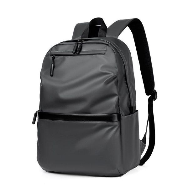 backpack anti theft nylon male school bags backpacks fashion travel university exquisite
backpack anti theft nylon male school bags backpacks fashion travel university exquisite