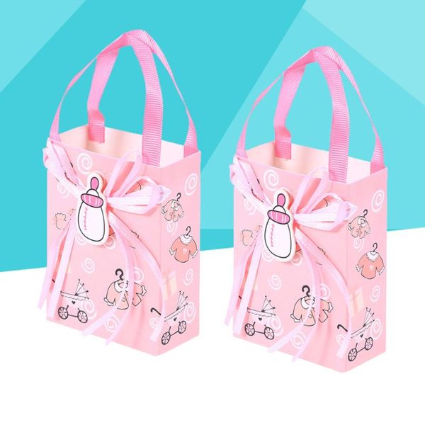 12 pcs paper bags portable candy bag cartoon pattern gift handbags candy totes gift pouches for wedding baby birthday party
12 pcs paper bags portable candy bag cartoon pattern gift handbags candy totes gift pouches for wedding baby birthday party