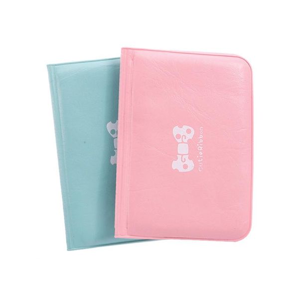 card holders cute candy color pu leather on cover wallet case for auto driver license bag car driving documents business holder purse, Brown;gray
card holders cute candy color pu leather on cover wallet case for auto driver license bag car driving documents business holder purse, Brown;gray