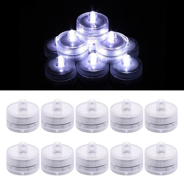 candles 12pcs submersible led lights, waterproof mood light underwater lights battery powered lamp for vase fishtank wedding festival
candles 12pcs submersible led lights, waterproof mood light underwater lights battery powered lamp for vase fishtank wedding festival