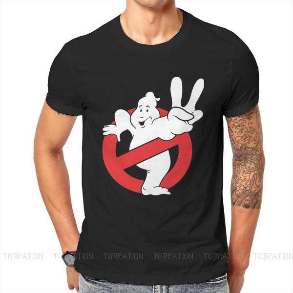 men's t-shirts ghostbusters film movie original tshirts ogo classic distinctive homme t shirt trend clothing size s-6xl, White;black
men's t-shirts ghostbusters film movie original tshirts ogo classic distinctive homme t shirt trend clothing size s-6xl, White;black