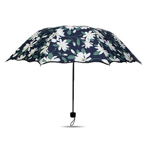 umbrellas folding umbrella for women brand travel anti-uv windproof rain parasol pocket umbrellas-abux
umbrellas folding umbrella for women brand travel anti-uv windproof rain parasol pocket umbrellas-abux