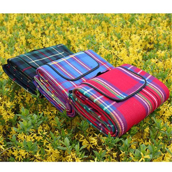 outdoor pads 200*150cm beach picnic camping mat multiplayer fold waterproof moistureproof baby climb plaid blanket
outdoor pads 200*150cm beach picnic camping mat multiplayer fold waterproof moistureproof baby climb plaid blanket