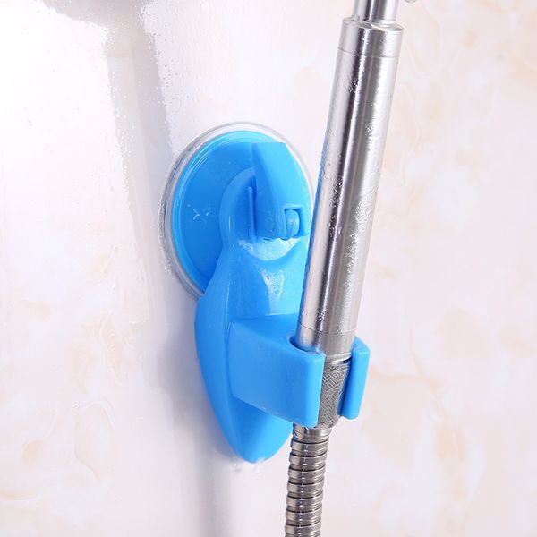 adjustable bathroom shower sprinkler holder strong sucker type shower head bracket stand for shower mounting nozzles hook
adjustable bathroom shower sprinkler holder strong sucker type shower head bracket stand for shower mounting nozzles hook
