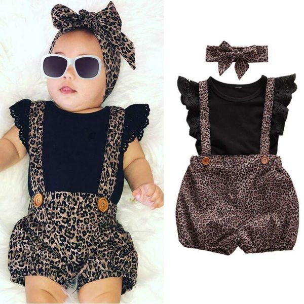 summer clothing 2021 new children's t-shirt, backpack, shorts, hairband girls' suit, White
summer clothing 2021 new children's t-shirt, backpack, shorts, hairband girls' suit, White